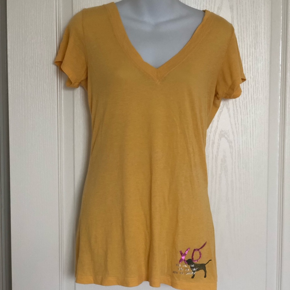 4/$10 🎉 or bundle & make an offer